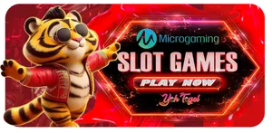 Microgaming