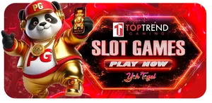 TopTrendGaming